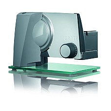 Ломтерезка Graef EVO E 21