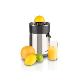 Соковыжималка STEBA ZP 1