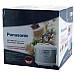 Мультиварка Panasonic SR-TMH18