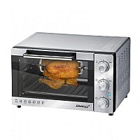 Печь Steba KB 23