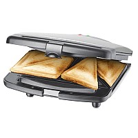 Сендвічниця STEBA SG 15