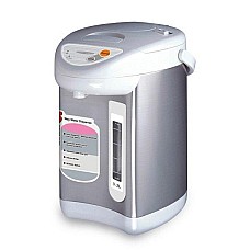 Чайник-термос (термопот) VES 1105