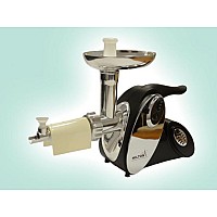 Электромясорубка Hilton MGT 7114