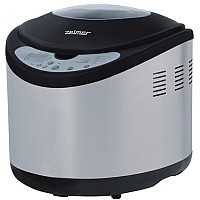 Хлебопечь Zelmer 43Z010