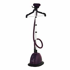 Парова праска (відпарювач) Polaris PGS 1611VA