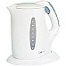 Електрочайник Clatronic WK 2498