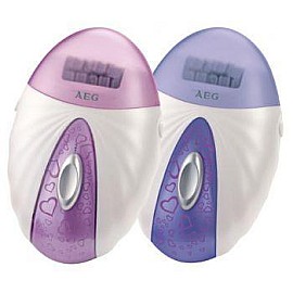 Эпилятор AEG 5542 EPL