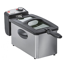 Фритюрница Steba DF 180