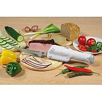 Электронож Clatronic EM 3191