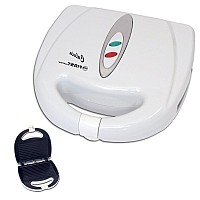 Сендвич-тостер First FA 5338