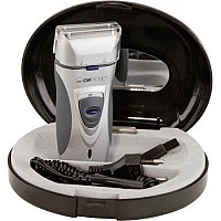 Электробритва Clatronic HR 2603 N