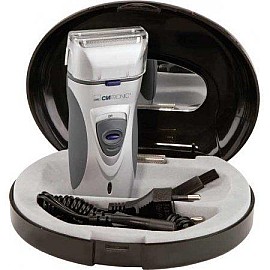 Электробритва Clatronic HR 2603 N
