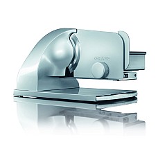 Ломтерезка Graef Professional P 9