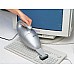 Пилосос Clatronic HS 2631 ручний