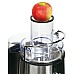 Соковыжималка Сlatronic AE 3150 (Bomann AE 1915) Profi Cook