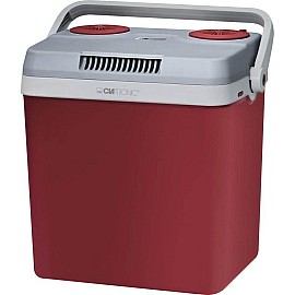 Автохолодильник Clatronic KB 3538 (30л)