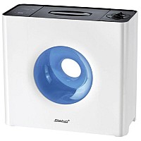 Зволожувач повітря STEBA LB 6 White/Blue