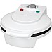 Вафельниця CLATRONIC WA 3491 White