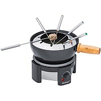 Фондю Steba FO 1.1