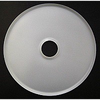 Поддон для Ezidri Ultra 1000