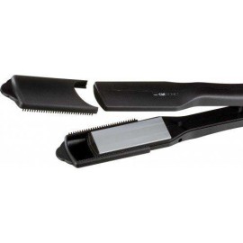 Электрощипцы Clatronic HC 3085