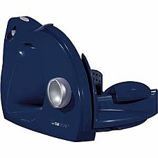 Слайсер (Ломтерезка) Clatronic AS 2958