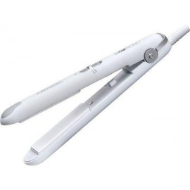 Электрощипцы Clatronic HC 3361