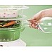 Пароварка Tefal VC 4003 Vitamine +