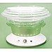 Пароварка Tefal VC 4003 Vitamine +