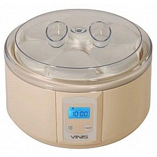 Йогуртница VINIS VY-5000