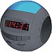 Годинник-радіо AEG 4109 MRC
