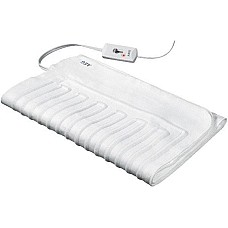 Электроодеяло  AEG WUB 5511