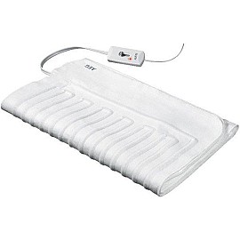 Электроодеяло  AEG WUB 5511