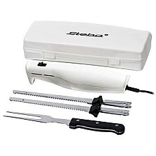 Электронож Stеba ЕM 2