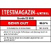 Гриль контактний Grundig CG 5040
