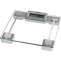 Ваги електронні підлогові Bomann 1409 (5 в 1)