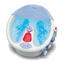 Гидромассажная ванночка Ves DH 77L