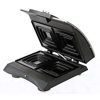 Бутербродница MPM MOP-09M