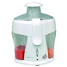 Соковыжималка Clatronic AE 2758