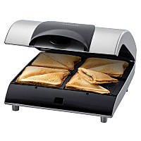 Сендвічніця STEBA SG 40