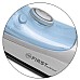 Беспроводной утюг First FA 5633-2 Steam Iron