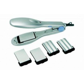 Электрощипцы Clatronic HC 2847