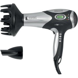 Фен Сlatronic HTD 3239 Profi