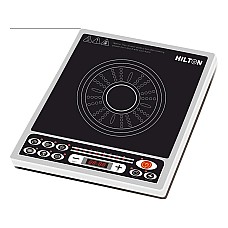 Индукционная плита Hilton EKI 3899