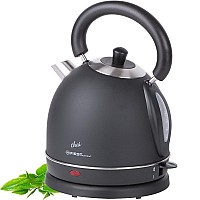 Электрочайник First FA 5411-9