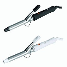 Електрощипці д/волосся CLATRONIC HC 3392