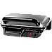 Гриль контактний Tefal GC 6000XL