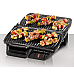 Гриль контактний Tefal GC 6000XL