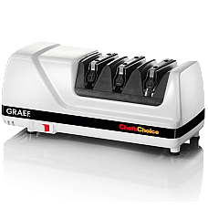 Электроточилка Graef СС 150