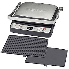 Контактный гриль  Profi Cook PC-KG 1030